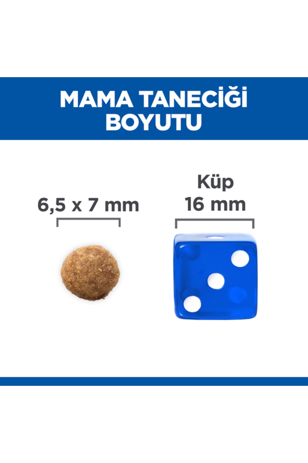 Hill’s SCIENCE PLAN Optimal Care Lamb Kuzulu Yetişkin Kedi Maması 10 Kg