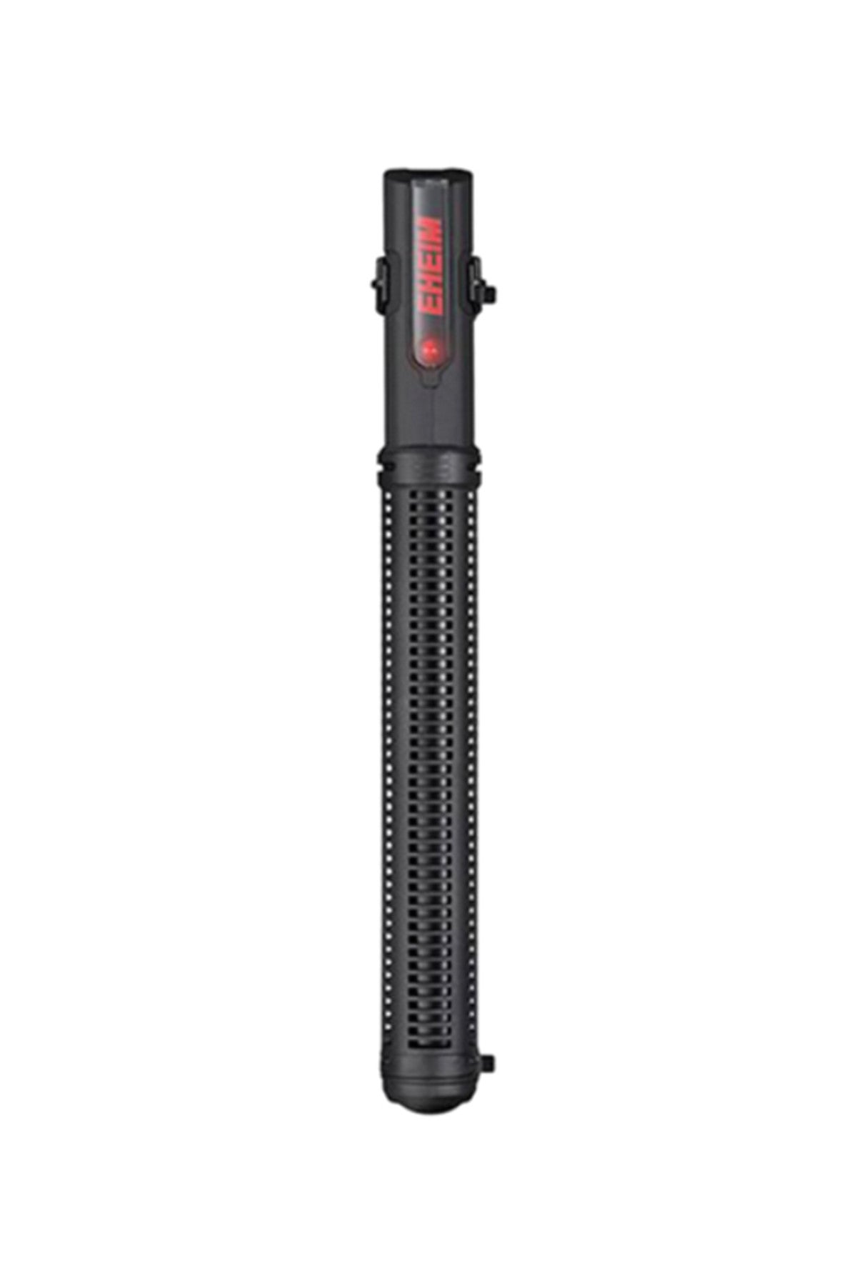 Thermopreset Akvaryum Isıtıcısı 300-400L / 200W