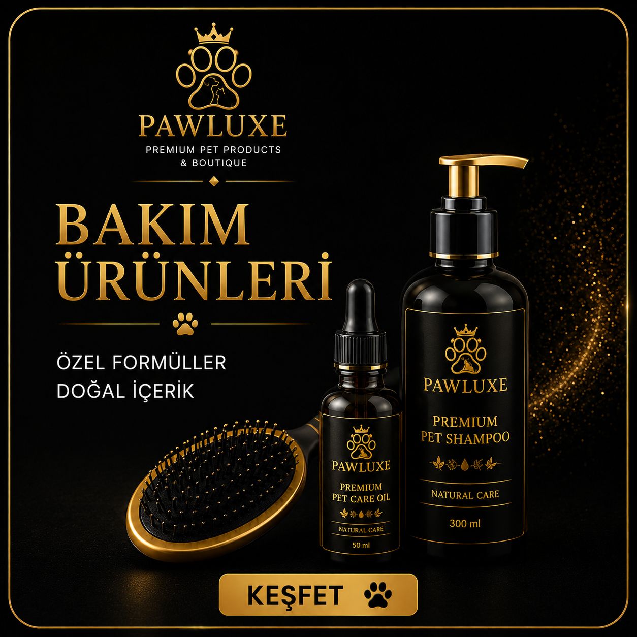 Sağlık Ürünleri