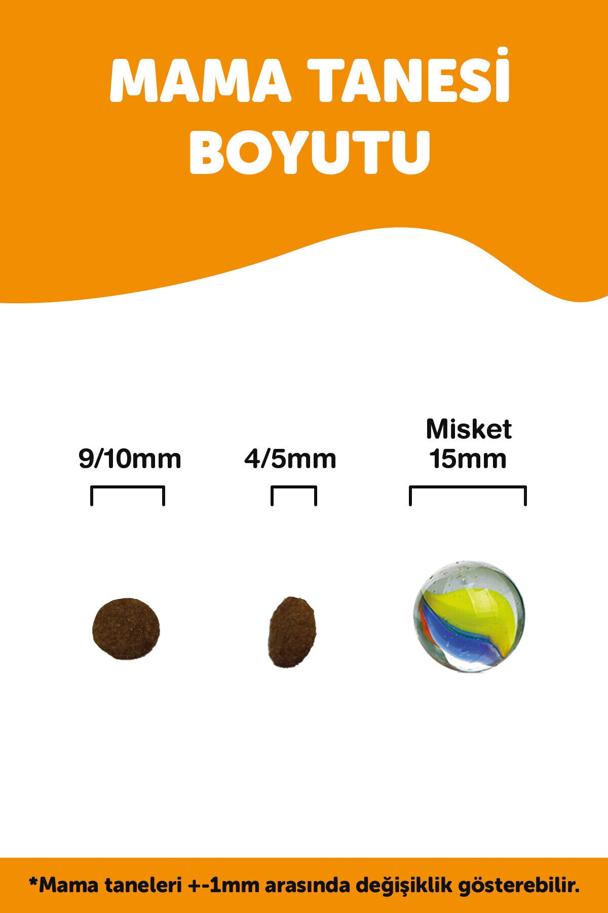 Kısırlaştırılmış Kuru Kedi Maması (Sterilised Adult) Kuzu Etli 12 KG