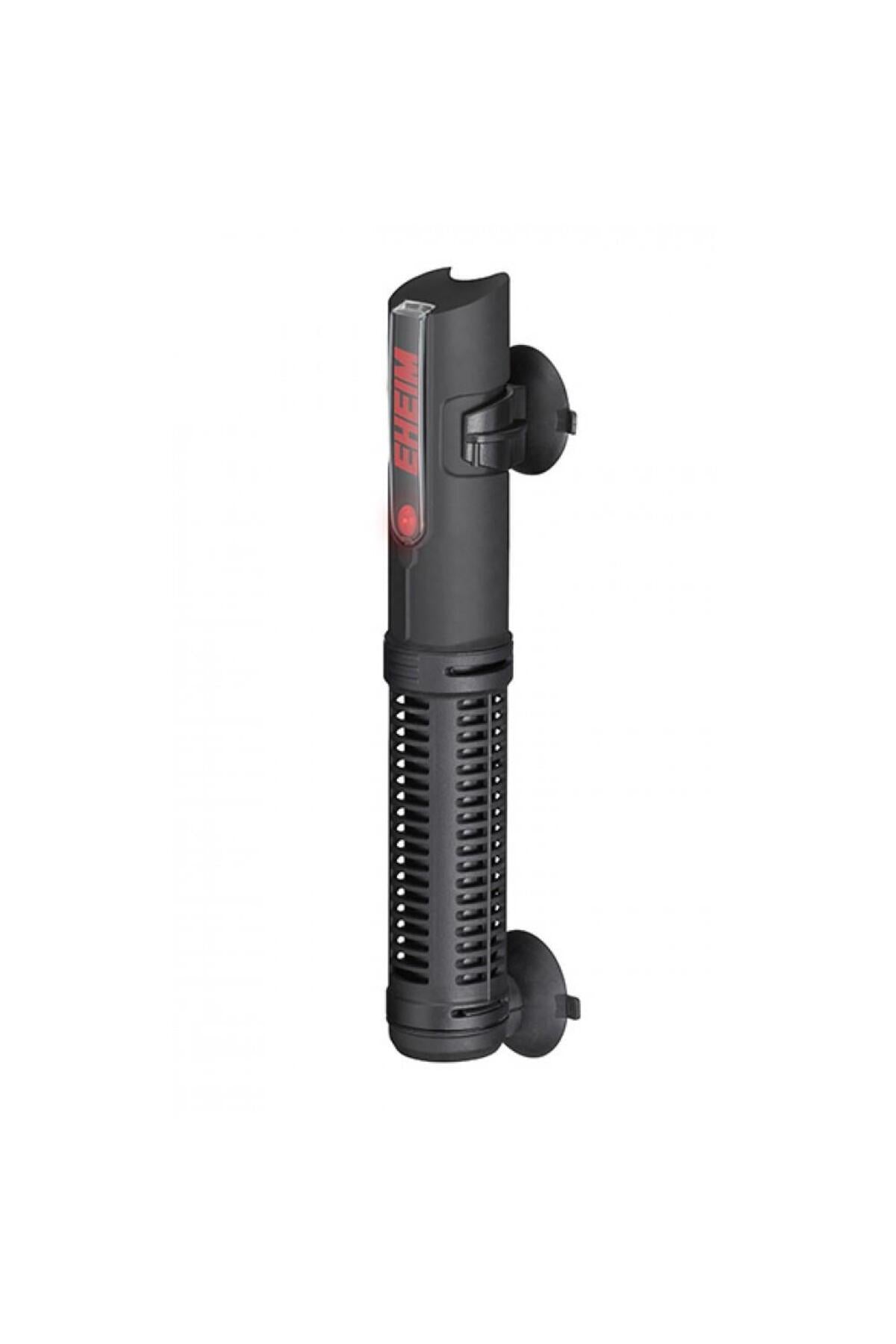 Thermopreset Akvaryum Isıtıcısı 25-60L 50 W