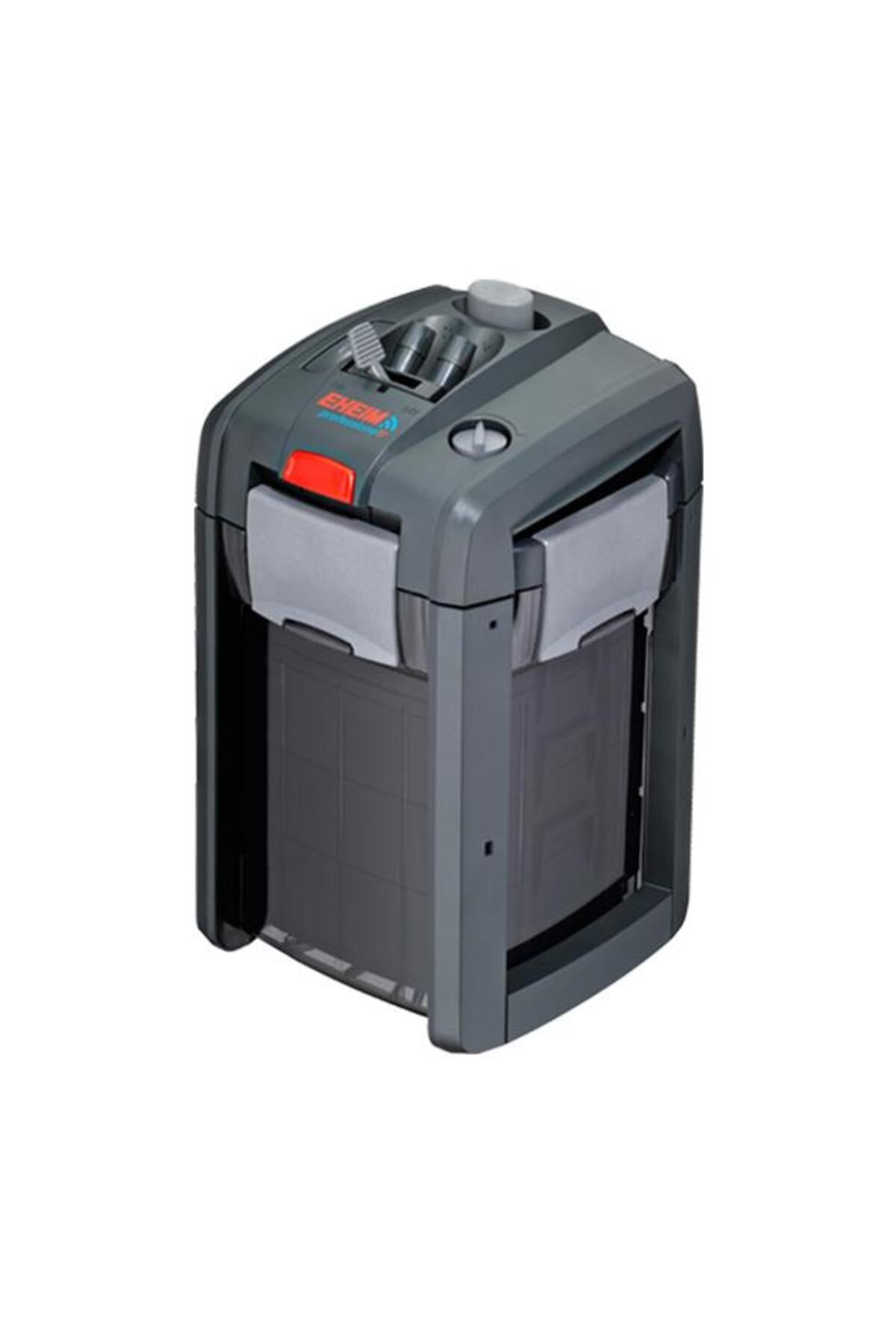 2274 Professionel 5e 350 Dış Filtre