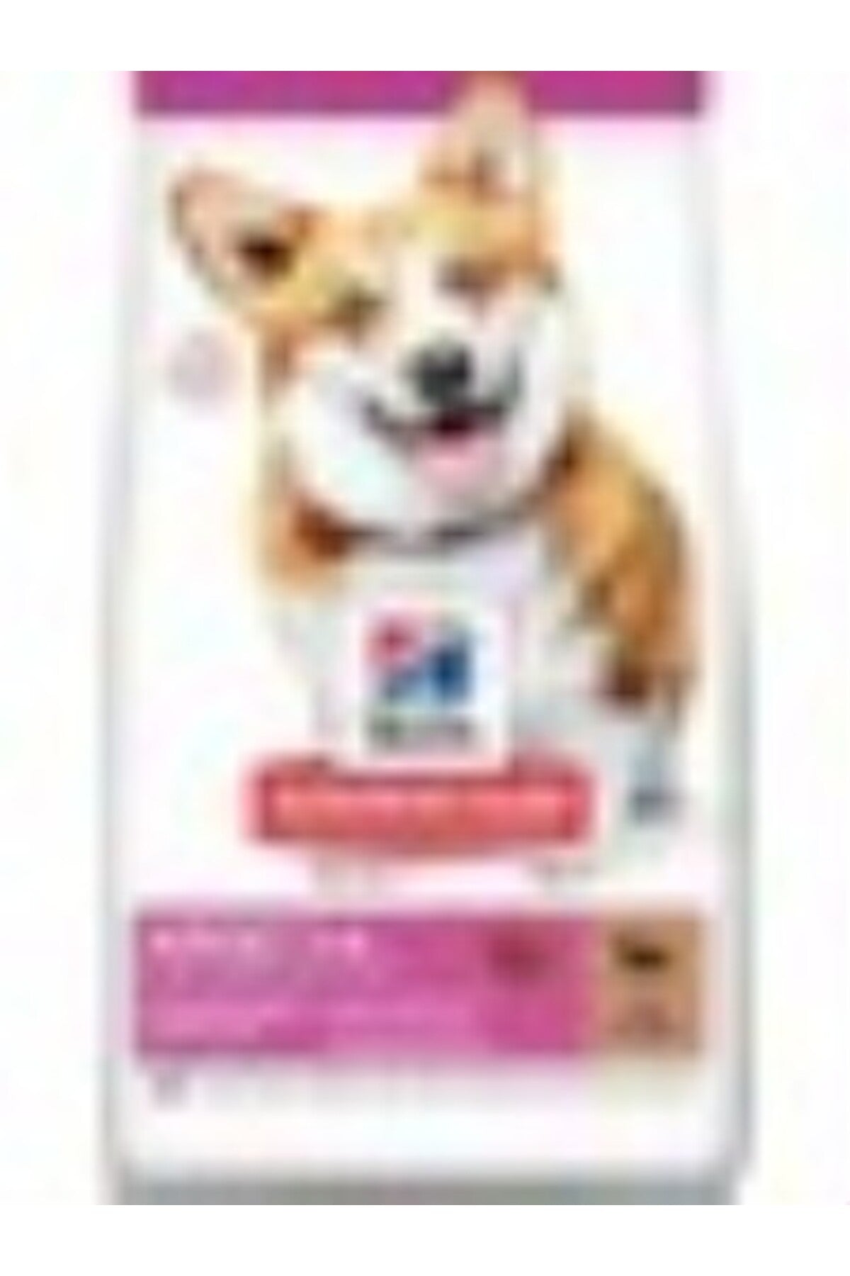 Sp Kuzulu ve Pirinçli Küçük ve Mini Irk Yetişkin Köpek Maması 5+1kg