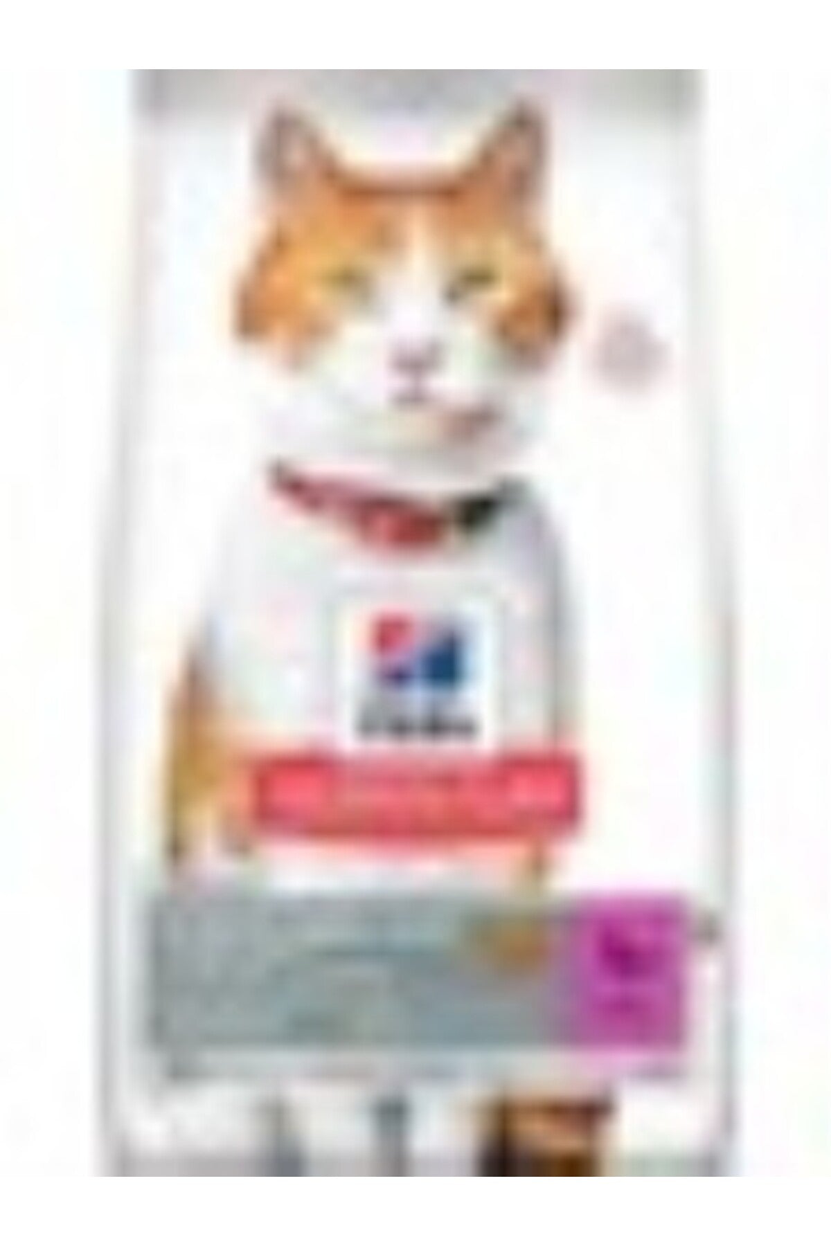 SP Ördekli Kısırlaştırılmış Yetişkin Kedi Maması 3KG Sağlıklı Kilo Yönetimi İçin Özel Formül