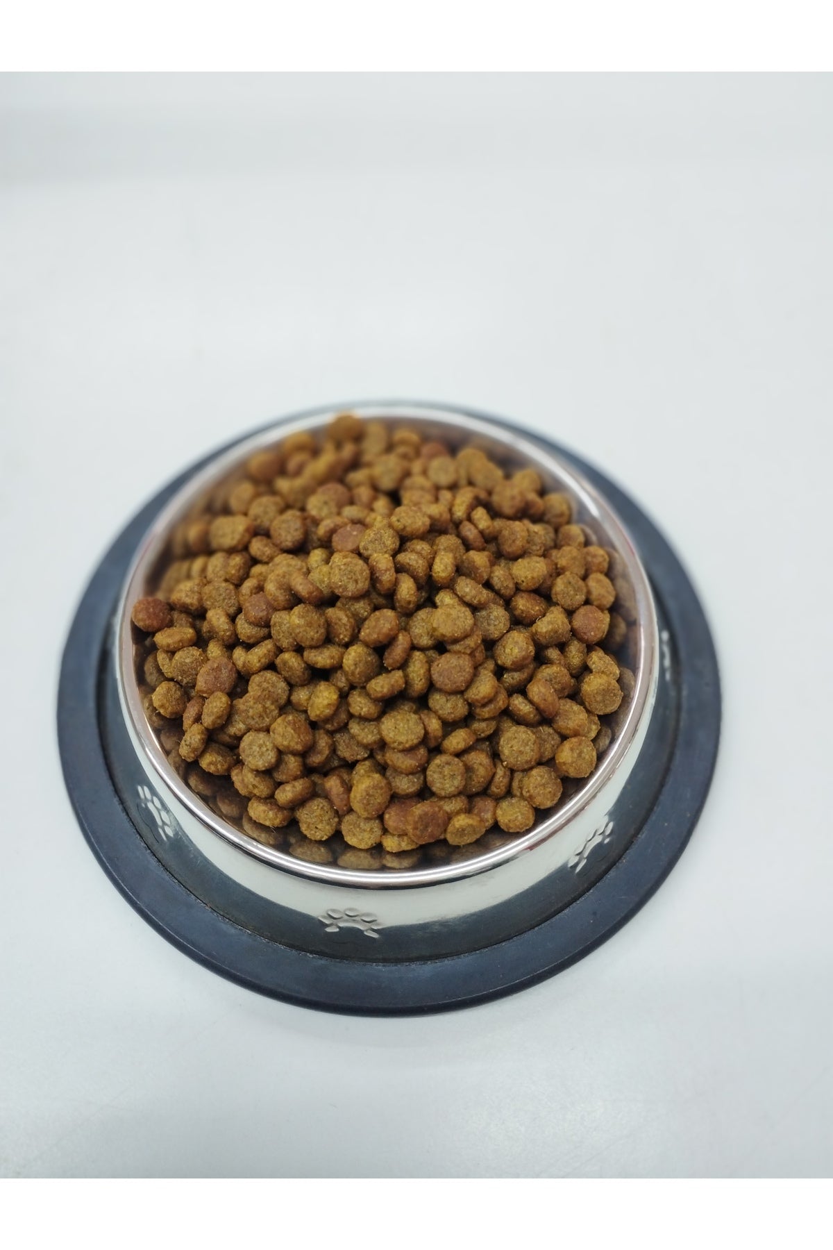 LA VİTAL KUZU ETLİ KISIRLAŞTIRILMIŞ YETİŞKİN KEDİ MAMASI 12KG