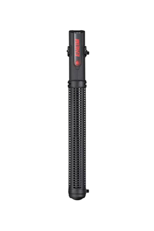 Thermopreset Akvaryum Isıtıcısı 300-400L / 200W