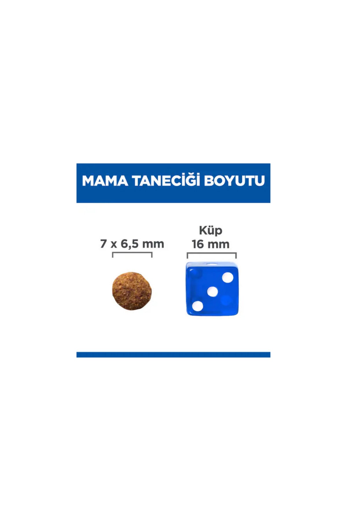 Somonlu Kısırlaştırılmış Yetişkin Kedi Maması 1.5 Kg