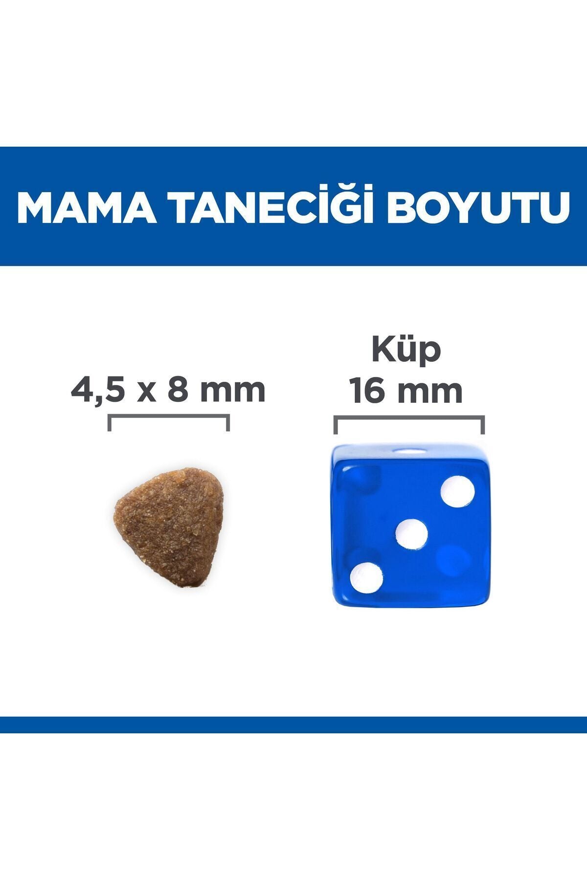 SCIENE PLAN Tavuklu Yavru Kedi Maması 7kg