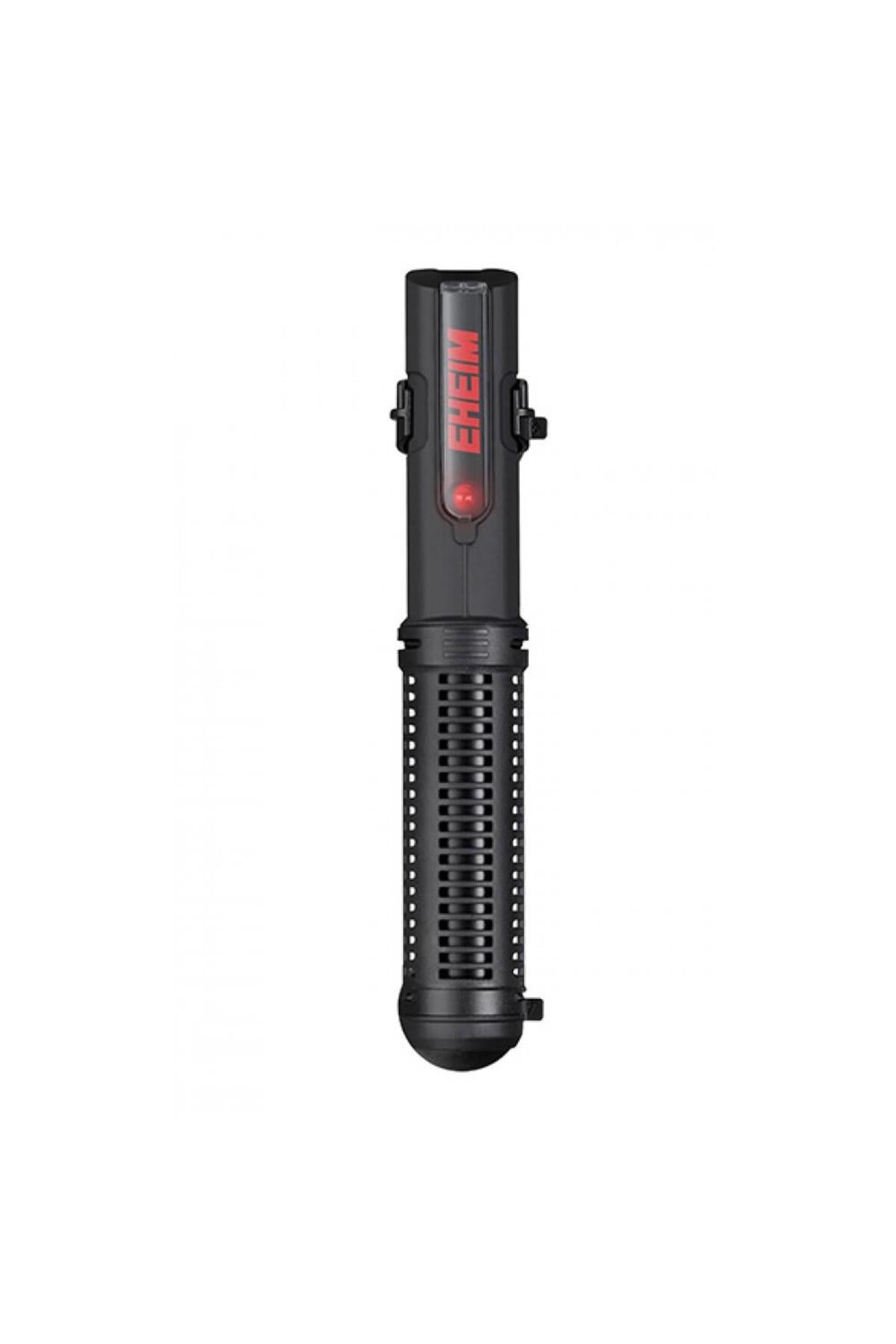 Thermopreset Akvaryum Isıtıcısı 25-60L 50 W