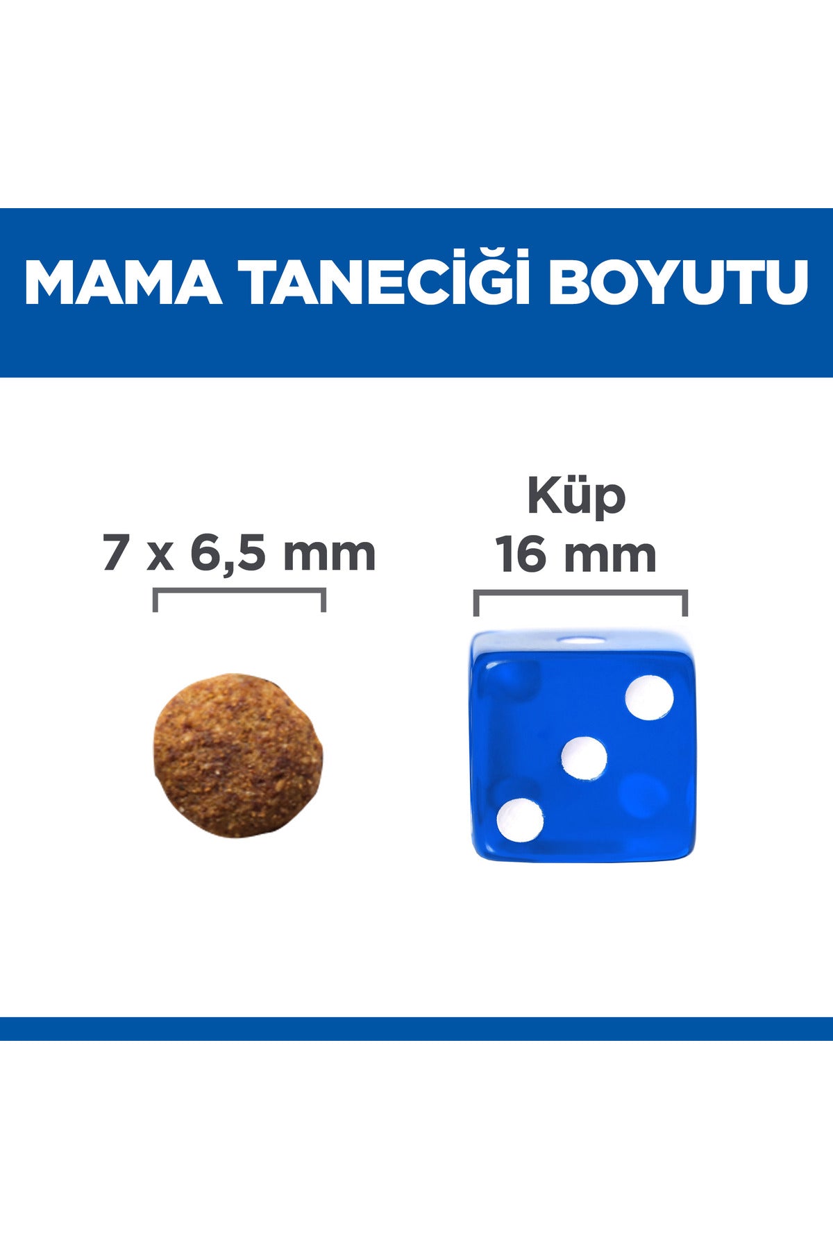 SCIENCE PLAN Tavuklu Kısırlaştırılmış Yetişkin Kedi Maması 10kg